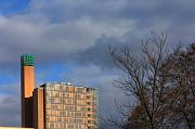 256-Berlin,7 aprile 2012